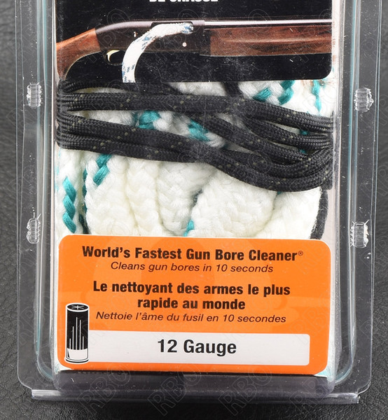 Sparta shotgun cleaner cleaning gun brush 12 gauge caliber hunting shooting 24035 M2076