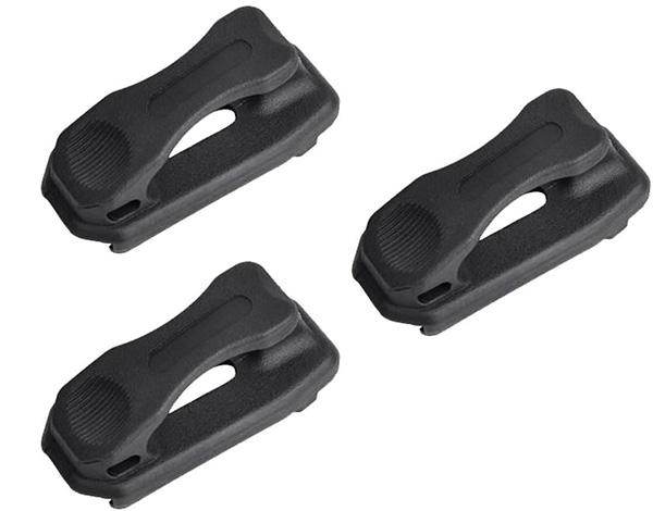 Tactical Magazine Ranger Floorplate for M4 Dark Earth/Black