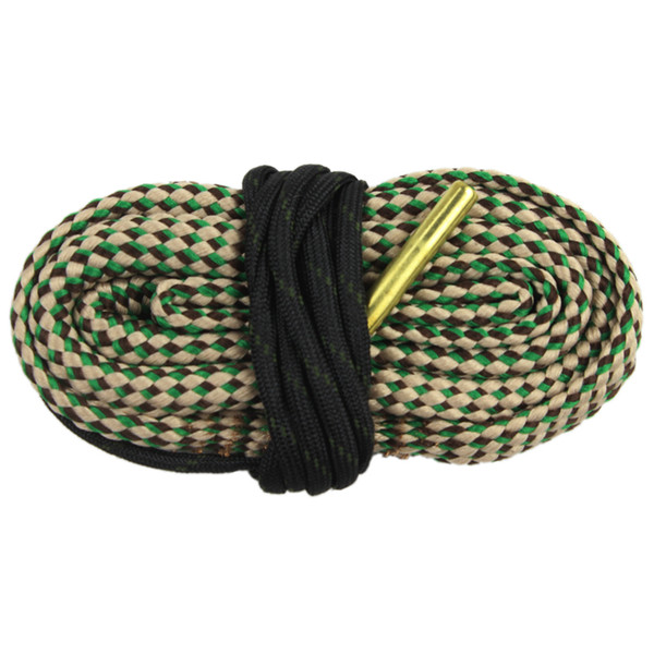 Funpowerland Bore Snake .308 30-30 30-06 .300 .303 .30Cal 7.62mm Caliber Cleaner Cleaning Free shipping