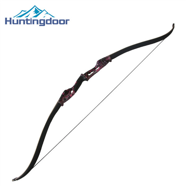 Hot Sale Recurve Archery Bow And Arrow Sport Bow Shooting Crossbow Hunting Slingshot Catapult Tiro Esportivo For Outdoor Games