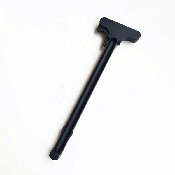 Free Shipping AR-15/M16 Handle Bolt Assembly ar15 charging handle