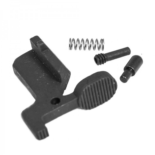 Free shipping AR15 parts for 223