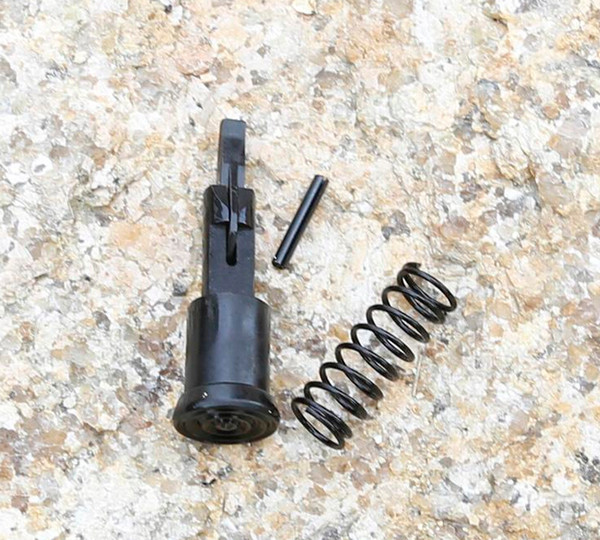 Hot sell AR15 forward assit ar15 parts