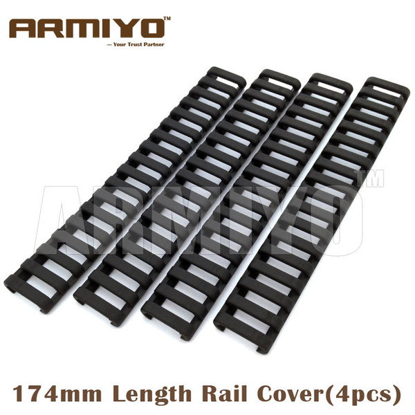 Armiyo 18 Slot Snap on 7