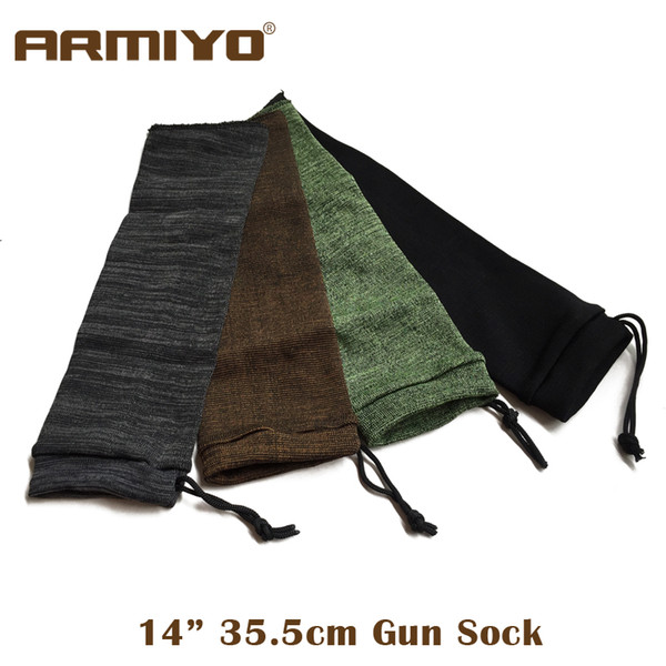 Armiyo 14