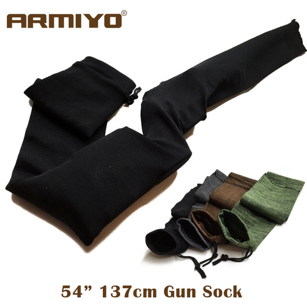 Armiyo 54