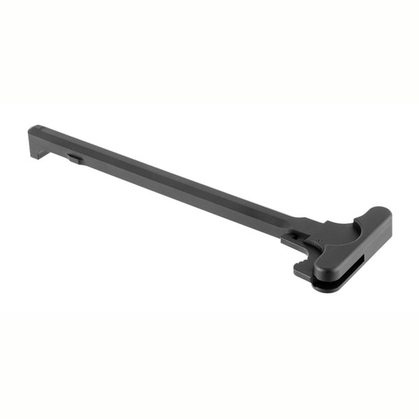 Funpowerland Tactical AR15 Parts Accessories M16 Billet Charging Handles