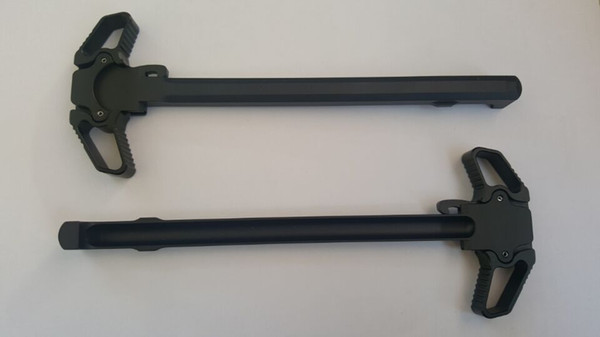 Standard AR-15 M16 Charging Handle