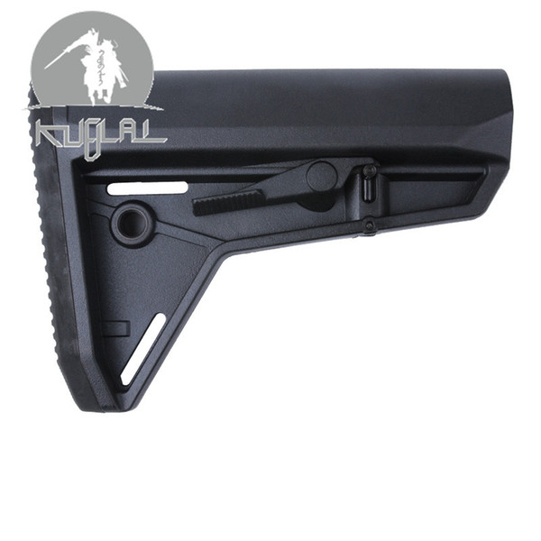 Paintball Camping Component Tactial MOE SL Stock MOE SL-K Mini Stock Airsoft AEG