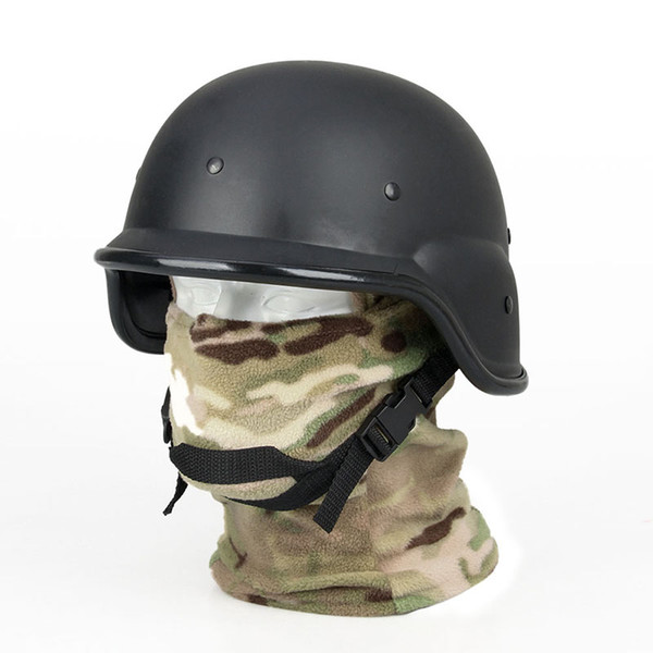 New Arrival Airsoft Tactical Helmet 3 Style M88 Helmet ABS Helmet For Outdoor Hunting Sports CL9-0071