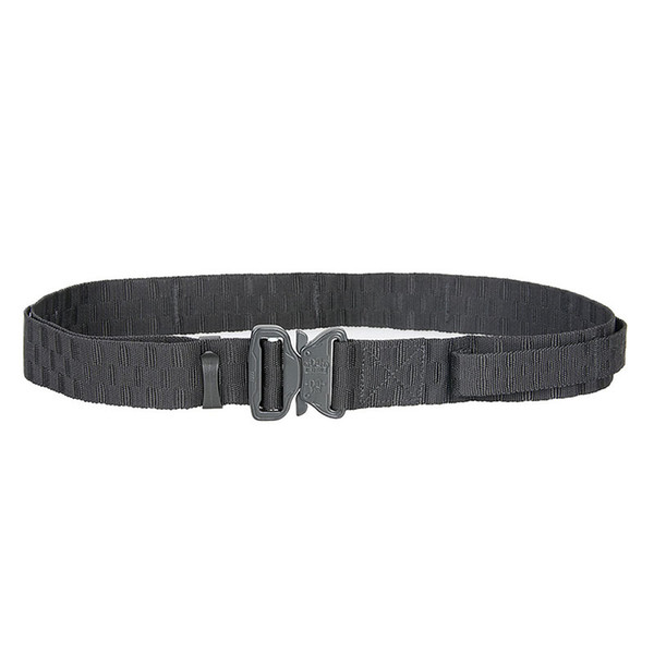 New Arrival Tactical Belt Men Belt Out Belt Tactical Enthusiasts Gear For Outdoor Free Shipping CL11-0027B