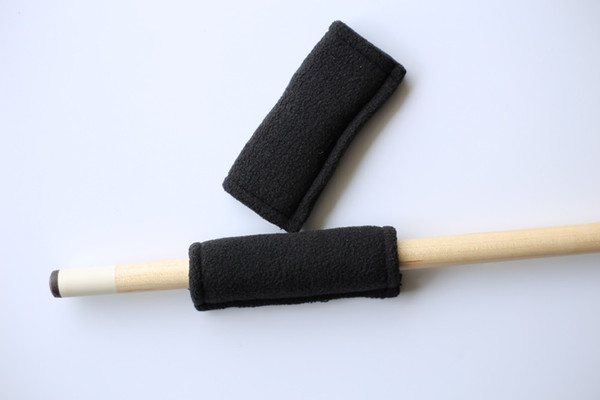 Wholesale- 3pcs/lot cue sharft polisher free shipping
