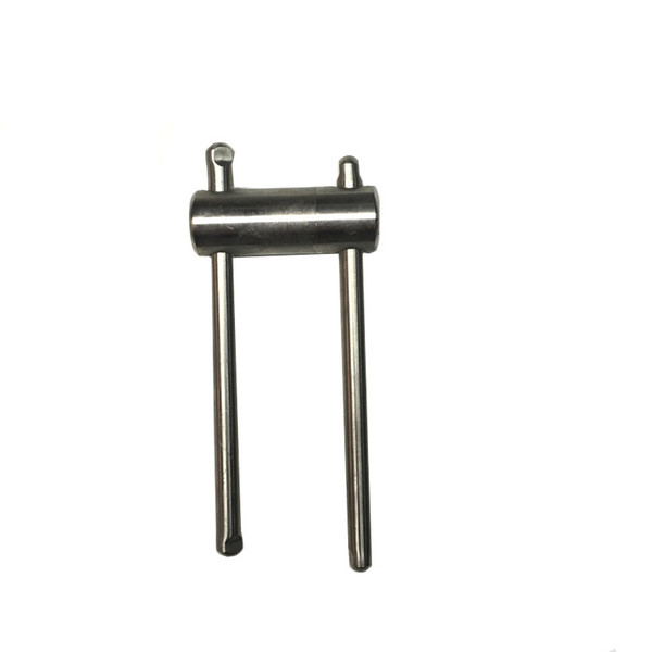 1pc 14mm billiard tip press pool cue tip press device free shipping