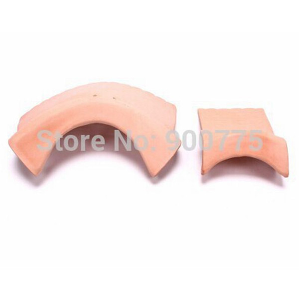 Y Pool Table Parts/leather suede pocket sleeves / Leather Pool Table Pocket Shields Cut Outs