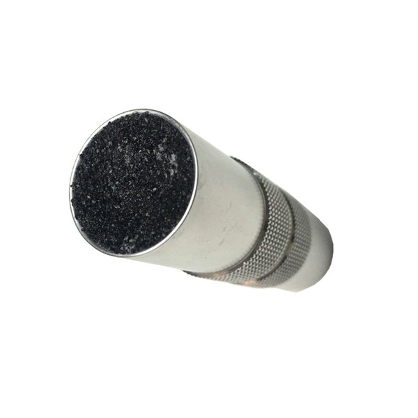 1pc newest mental tip scuffer tip repairer freeshipping
