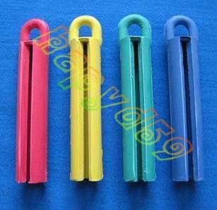 free ship new rubber billiard cue hangers boom snooker billiards cue hanger pool cue holder boom equipment rack rod accessory