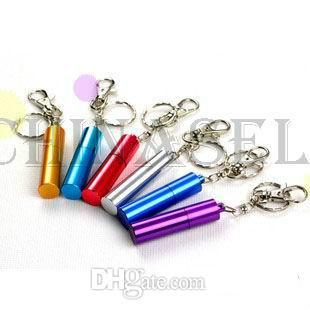 Prep Billiard Snooker Pool Table Cue Tip Shaper Pick Pricker scuffer tapper tip Metal Repair Tool stainless steel keychain Accessories