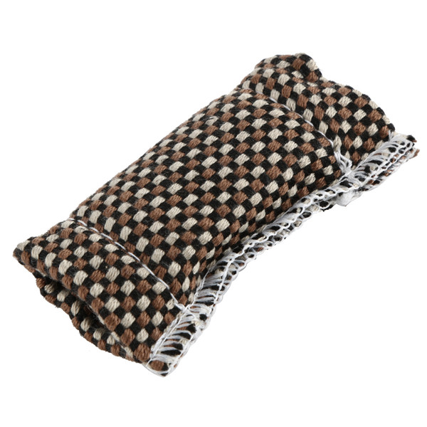 Pool Billiards Accessories Snooker Cues Stick Cleaning Maintenance Polish Sleeve Cloth Polishing Cue Rod Wiping Cloth ARE4