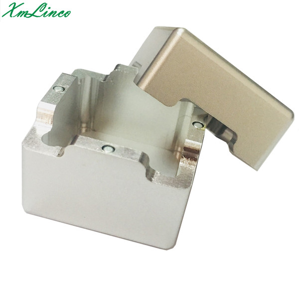 1pc stainless chalk box holder free shipping