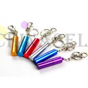 Prep Billiard Snooker Pool Table Cue Tip Shaper Pick Pricker scuffer tapper tip Metal Repair Tool stainless steel keychain Accessories