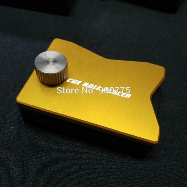 Arrival Billiard Position marker for Pool & Snooker /Aluminum -Adjustable-Professional