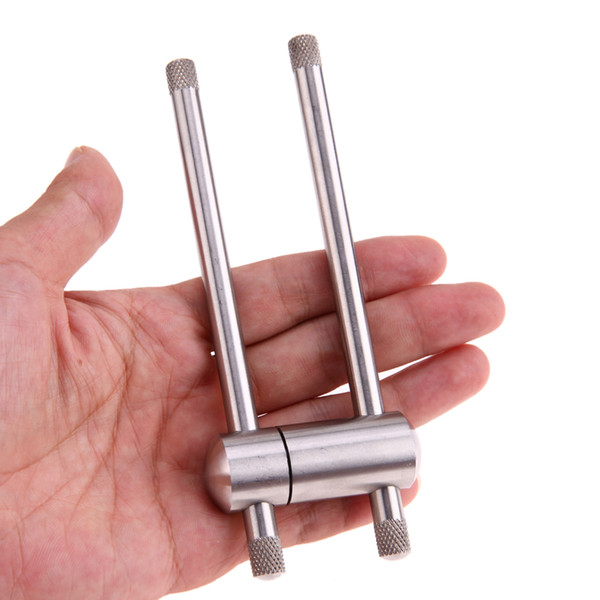Shaping Snooker Billiard Accessories High Quality