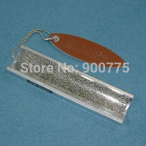 BILLKING Billiard pool cue tip tools / 3 in 1 Sander accessoires billards snooker cue tip polish