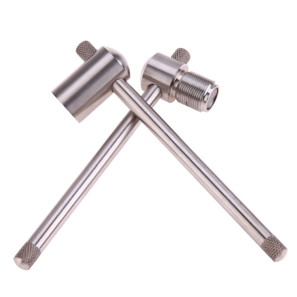 Billiard Snooker Cue Tips Suppressor For 10mm/11mm Cue Tips Presser Shaping Snooker Billiard Accessories High Quality
