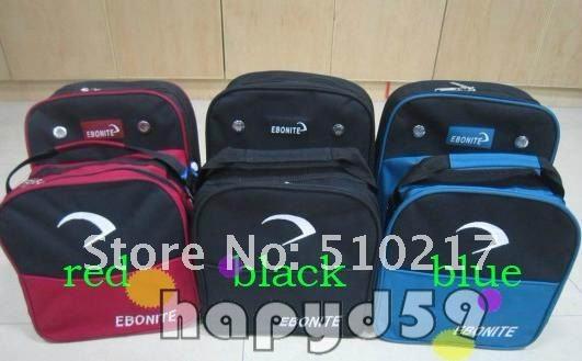 bowling shoe bag packs bowling accessories bowling ball bag tool