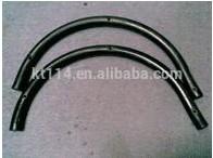AMF Bowling spare Part Upper and Lower Track Assembly 000-001-012 & 000-001-013 for each set