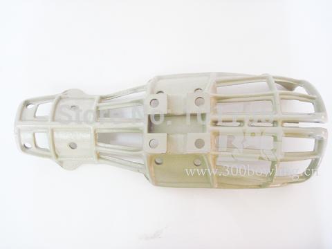 Wholesale- AMF bowling spare part spotting cup # 070-002-809
