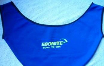 hot sale branded colorful bowling ball cleaner wipes