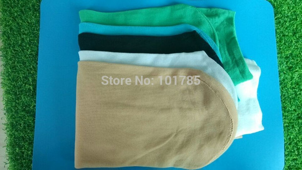 1000pairs quanlity 100% nylon Disposable socks oine time socks try on free shipping