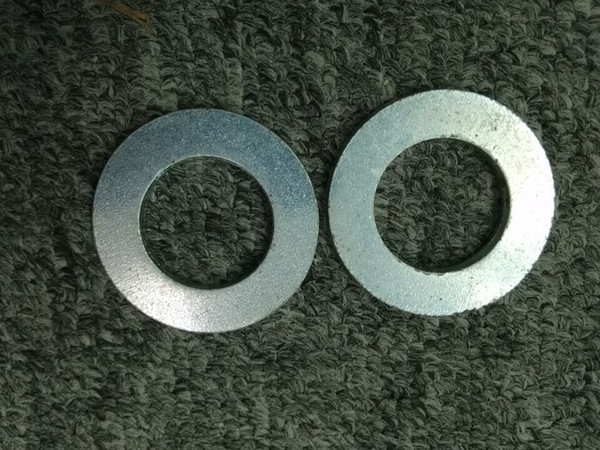 Wholesale- AMF Brand how sale top quality promotional bowling spare parts 000-029-073
