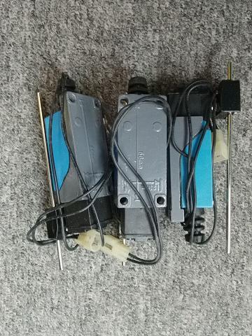 Wholesale- bowling machine spare part Brunswick 47-014917-009
