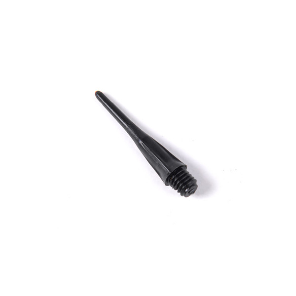 Winmax Dart Series Accessories 100/250/500/1000 Pcs 2BA Thread Soft Tip Points For Electronic DartBoard And Plastic Dartboard