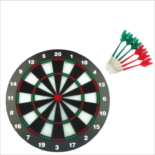 Annual Explosion Dart Board Leisure Entertainment UB Boutique Safety Entertainment Places Essential Products Admission Essentials Darts