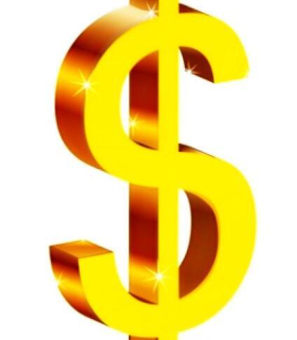Extra Fees Additional Pay on Your Orders HK post