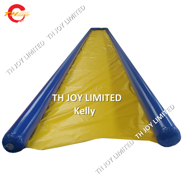summer kids backyard inflatable water slider for sale commercial durable inflatable city slide cheap inflatable slip n slide for sale