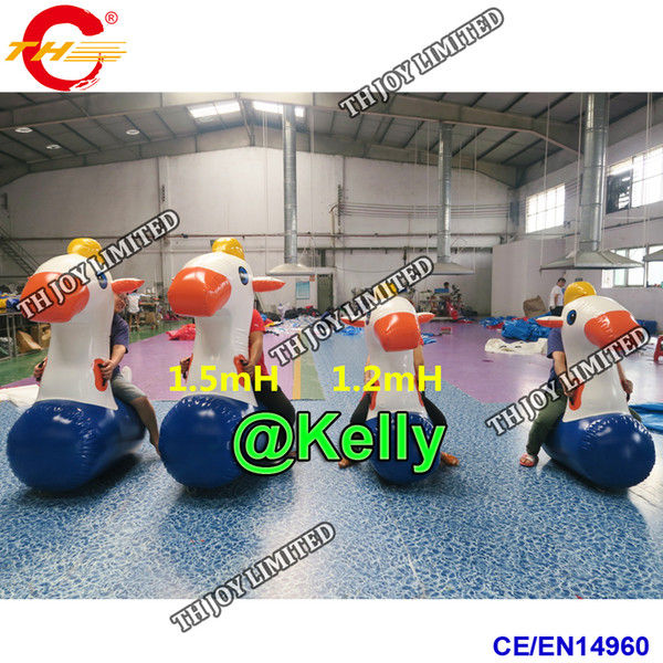 Hot selling inflatable racing horse deby horse with customized size inflatable sport games carnival inflatable pony deby horse jumping toy