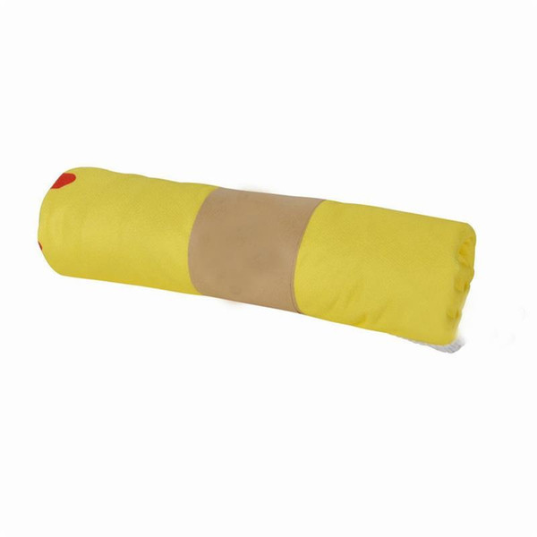 New Hot diameter 150cm Baseball Softball Tapestry Beach Towel Round blanket with Tassel Beach Throw round Sports Yoga Mat