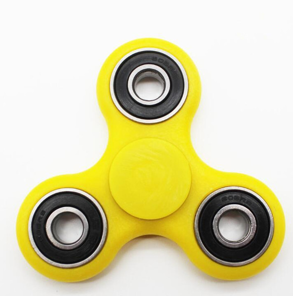 Hand spinners Fidget spinner Finger toy work Ultra Fast Bearings - Finger Toy Cheap fidget spinner Great Gift