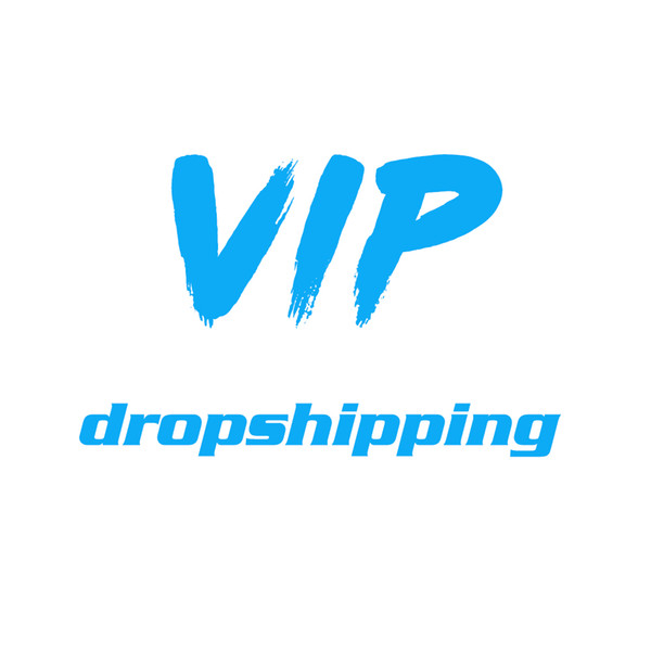 VIP link for Glasses