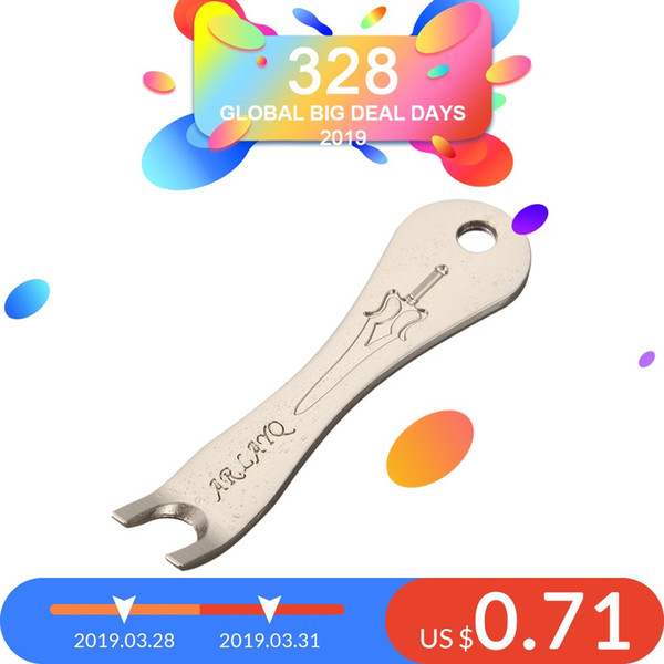 1Pcs Alloy Guitar String Peg Pulling Puller Bridge Pin Remover Tool For Acoustic Guitar Parts Accessories