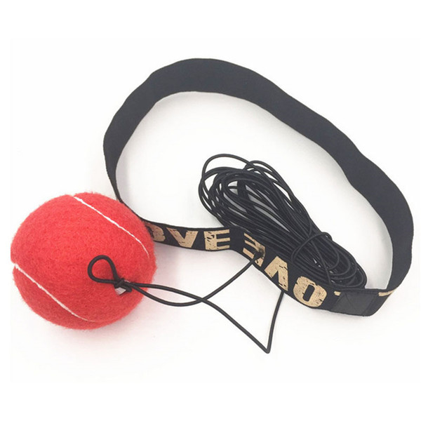 64mm Bouncy Fluorescent Rubber Ball Wrist Band Ball Board Game Funny Elastic Ball Training Antistress Toy