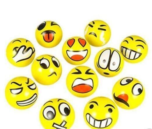 Enjoy Face Silicone Vibration Dampeners For Tennis Squash Racket Multi Styles Shock Absorber Rubber Shockproof Damper High Quality 1 5bt Z