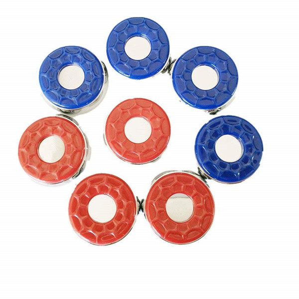 2-1/8''(53mm) 2-5/16''(58mm) Shuffleboard Pucks,Set of 8
