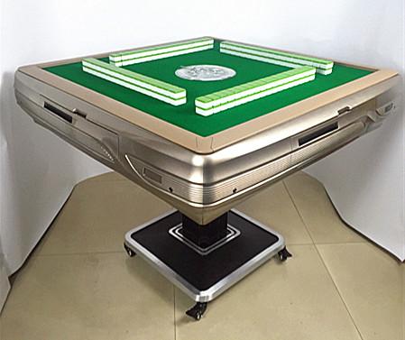 Chess Set Direct Selling Real Tabuleiro De Xadrez Chess Game 2019 Automatic Mahjong Table