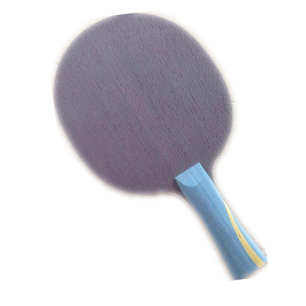 Stuor brand N301 H301 Table Tennis Bladepong CARBON WITH WOOD racket fast attack for