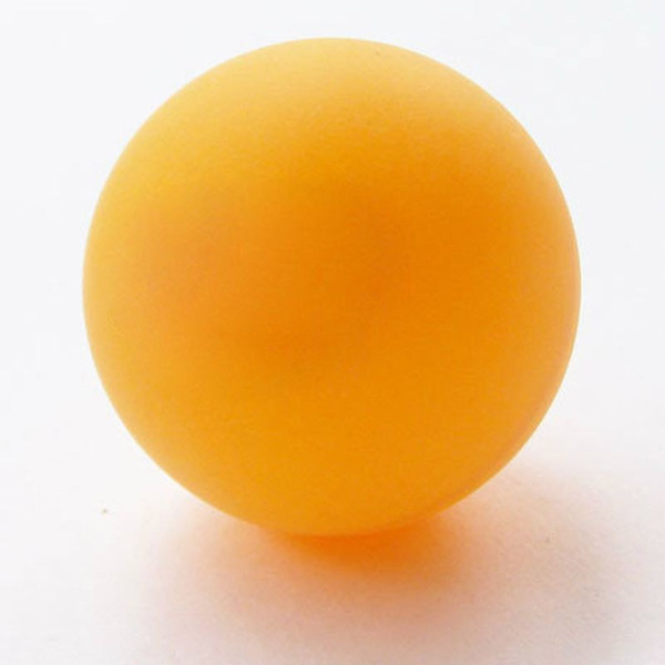 I sell table tennis and table tennis. This sport can relax and relax with friends. Pang ball is portable and easy to carry
